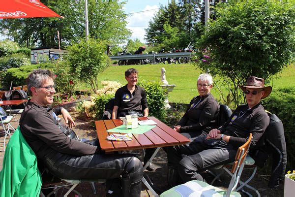 Westerwald-Tour -Mai 2016 148 (Groß)