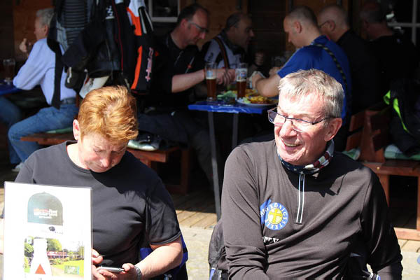 Westerwald-Tour -Mai 2016 151 (Groß)
