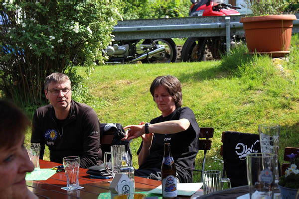 Westerwald-Tour -Mai 2016 157 (Groß)