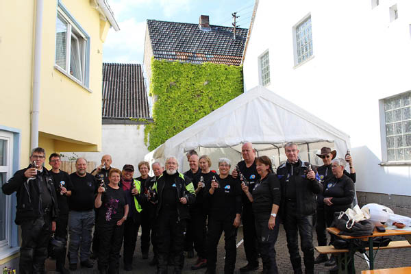 Westerwald-Tour -Mai 2016 161 (Groß)