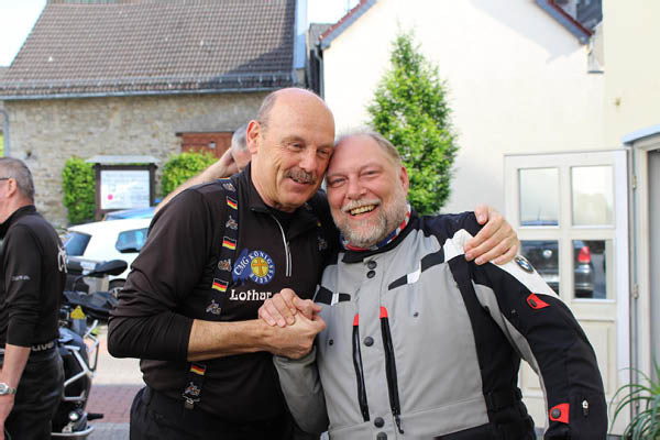 Westerwald-Tour -Mai 2016 174 (Groß)