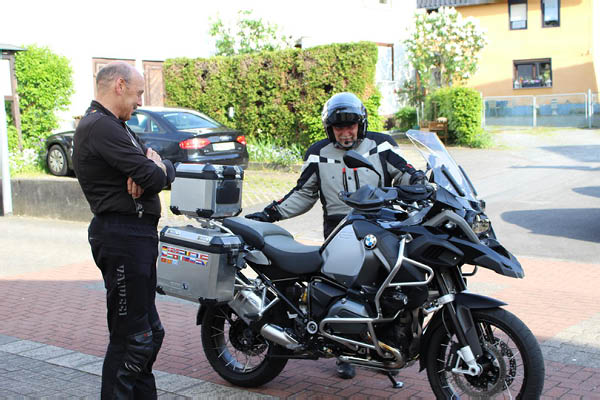 Westerwald-Tour -Mai 2016 182 (Groß)