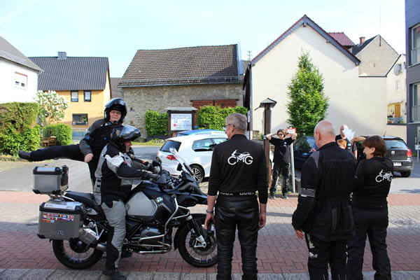 Westerwald-Tour -Mai 2016 183 (Groß)