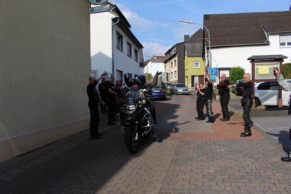 Westerwald-Tour -Mai 2016 186 (Groß)
