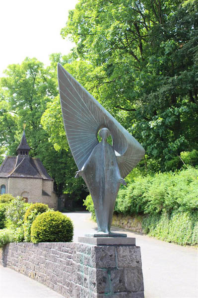 Westerwald-Tour -Mai 2016 187 (Groß)