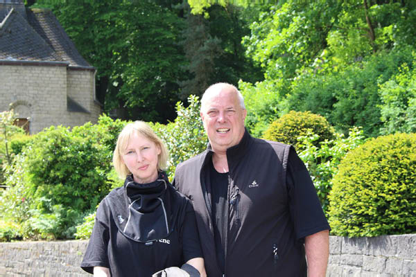 Westerwald-Tour -Mai 2016 189 (Groß)