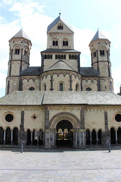Westerwald-Tour -Mai 2016 192 (Groß)