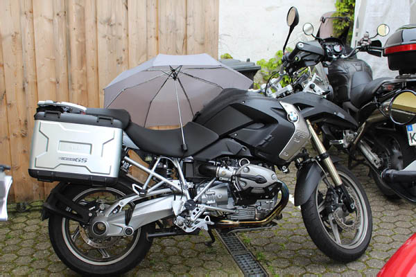 Westerwald-Tour -Mai 2016 198 (Groß)