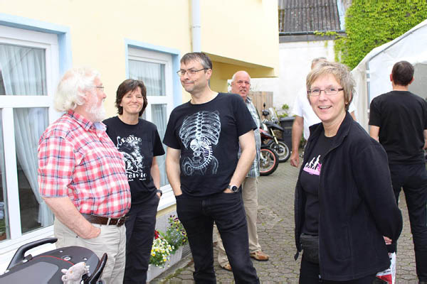 Westerwald-Tour -Mai 2016 199 (Groß)