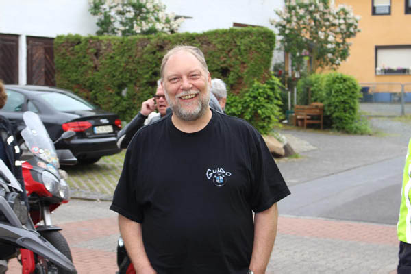 Westerwald-Tour -Mai 2016 201 (Groß)