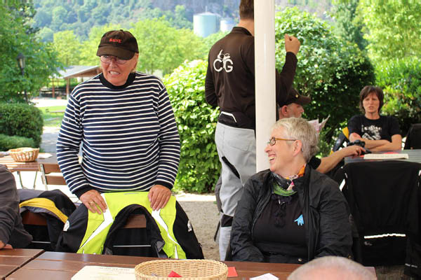 Westerwald-Tour -Mai 2016 210 (Groß)