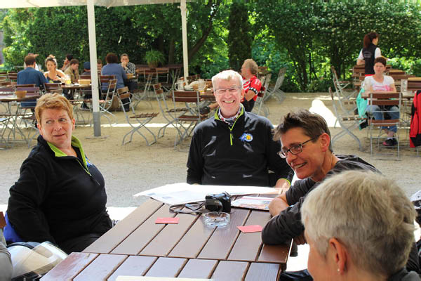 Westerwald-Tour -Mai 2016 215 (Groß)