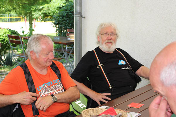 Westerwald-Tour -Mai 2016 216 (Groß)