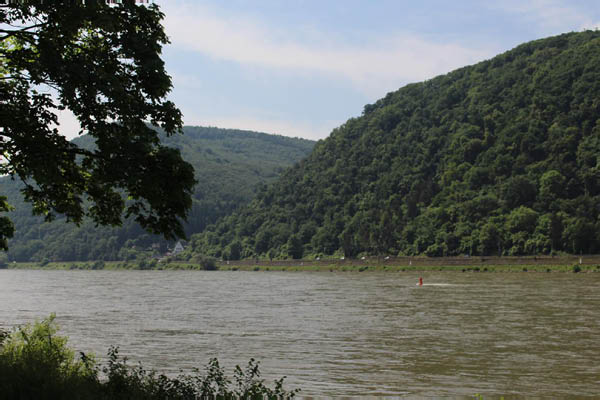 Westerwald-Tour -Mai 2016 221 (Groß)