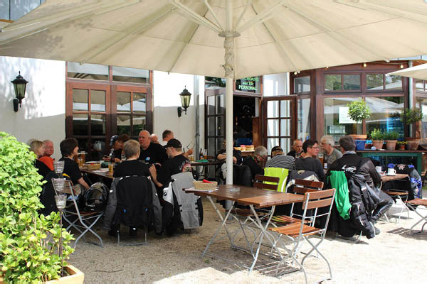 Westerwald-Tour -Mai 2016 226 (Groß)