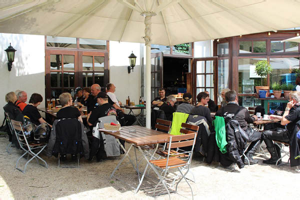 Westerwald-Tour -Mai 2016 227 (Groß)