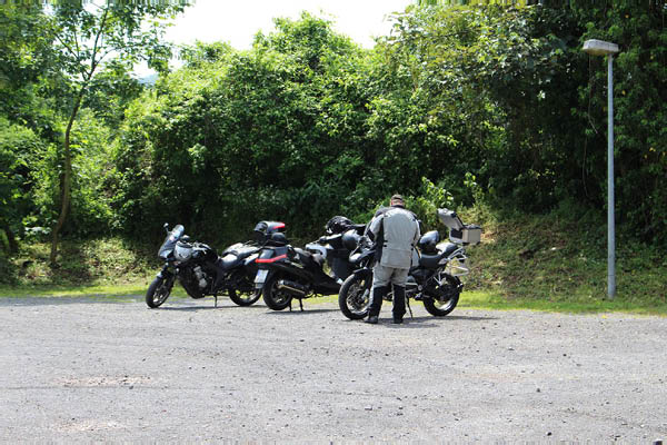 Westerwald-Tour -Mai 2016 229 (Groß)