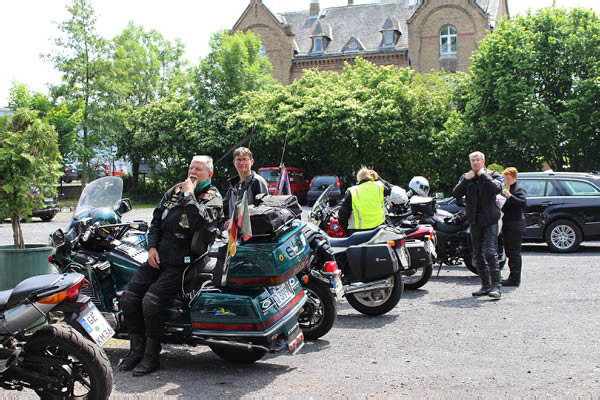 Westerwald-Tour -Mai 2016 230 (Groß)