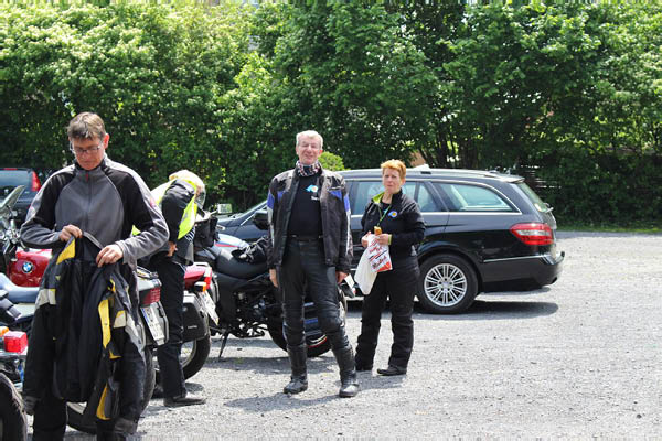 Westerwald-Tour -Mai 2016 232 (Groß)
