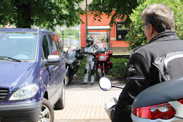 Westerwald-Tour -Mai 2016 234 (Groß)