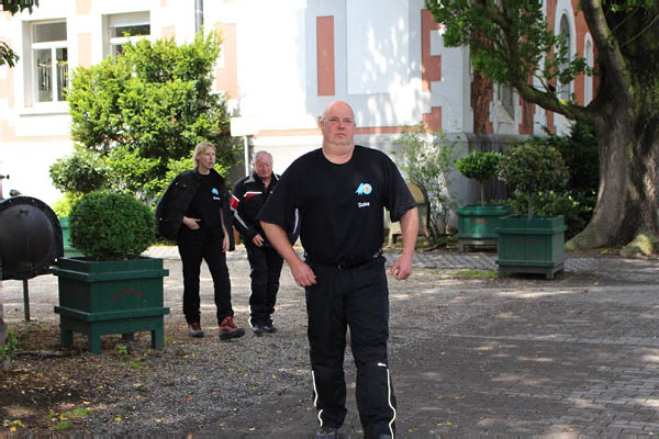 Westerwald-Tour -Mai 2016 235 (Groß)