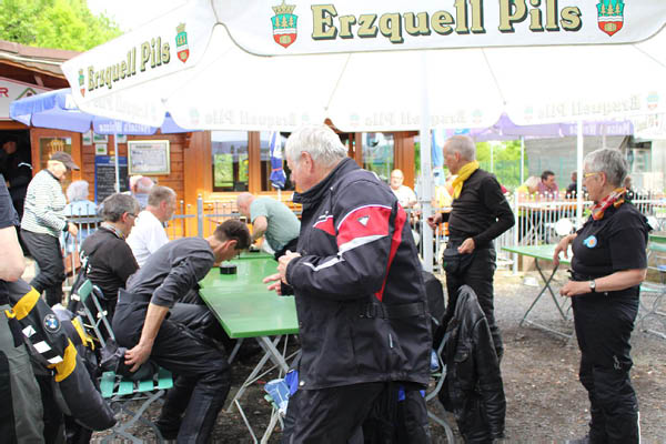 Westerwald-Tour -Mai 2016 237 (Groß)