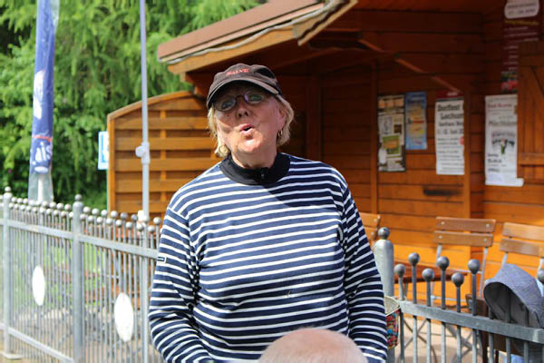 Westerwald-Tour -Mai 2016 238 (Groß)