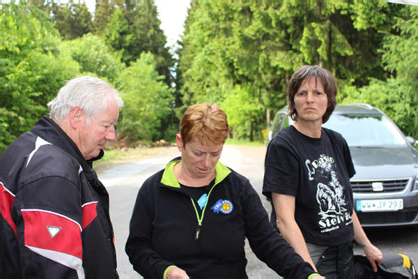 Westerwald-Tour -Mai 2016 243 (Groß)