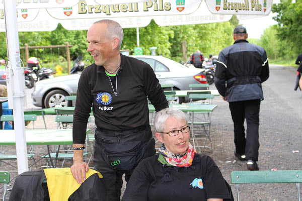 Westerwald-Tour -Mai 2016 245 (Groß)