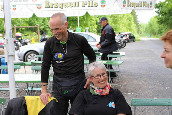 Westerwald-Tour -Mai 2016 246 (Groß)