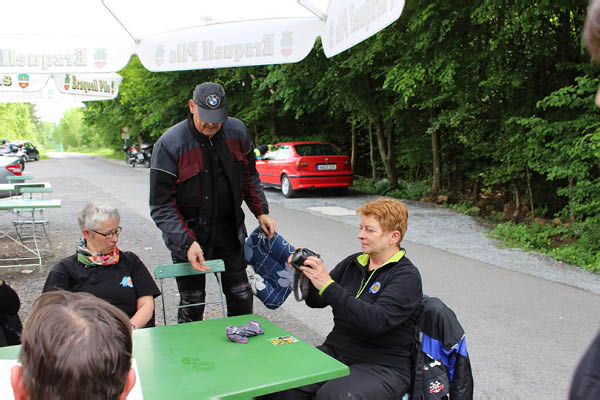 Westerwald-Tour -Mai 2016 247 (Groß)