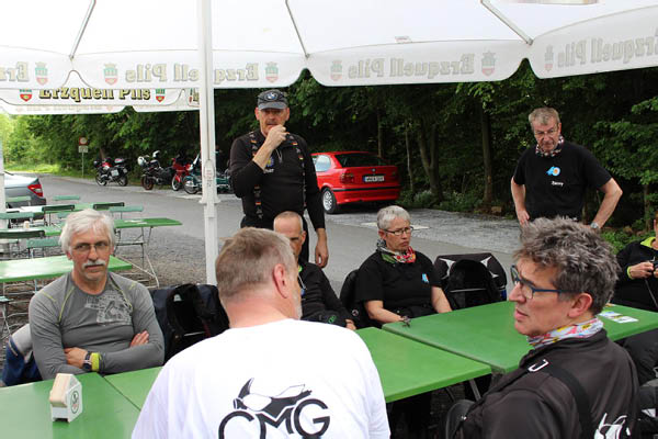 Westerwald-Tour -Mai 2016 252 (Groß)