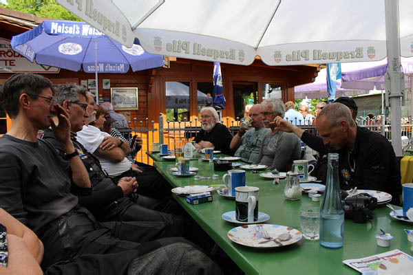 Westerwald-Tour -Mai 2016 255 (Groß)