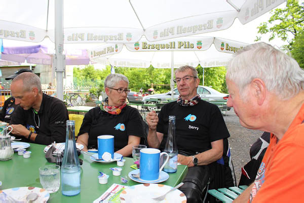 Westerwald-Tour -Mai 2016 256 (Groß)