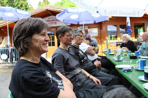 Westerwald-Tour -Mai 2016 257 (Groß)