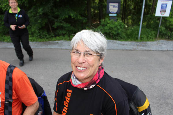 Westerwald-Tour -Mai 2016 258 (Groß)