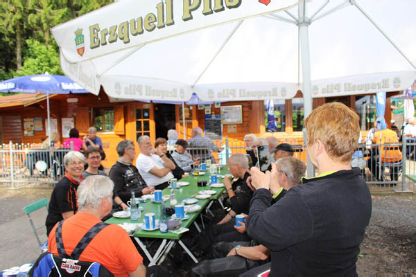 Westerwald-Tour -Mai 2016 259 (Groß)