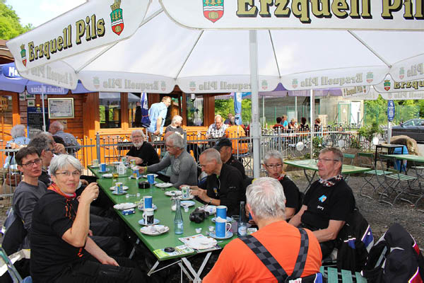 Westerwald-Tour -Mai 2016 260 (Groß)