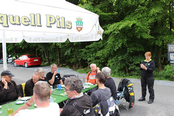 Westerwald-Tour -Mai 2016 261 (Groß)