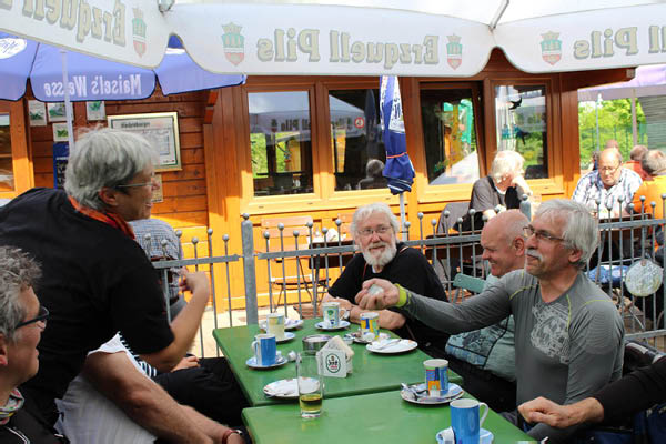 Westerwald-Tour -Mai 2016 266 (Groß)