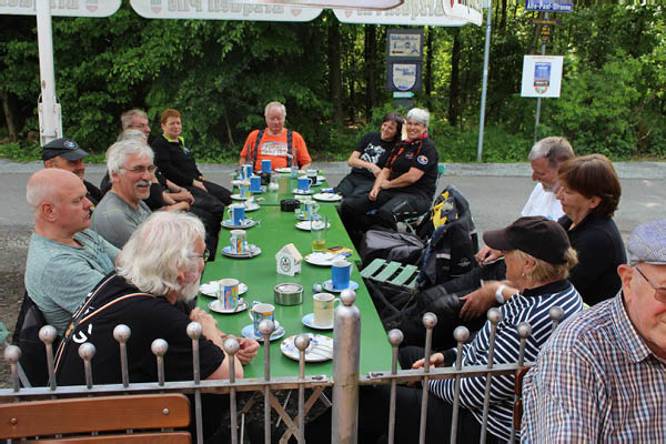 Westerwald-Tour -Mai 2016 268 (Groß)