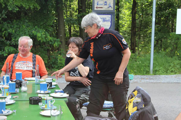 Westerwald-Tour -Mai 2016 269 (Groß)