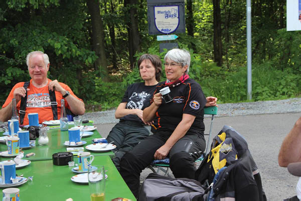 Westerwald-Tour -Mai 2016 270 (Groß)