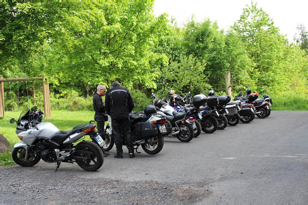 Westerwald-Tour -Mai 2016 271 (Groß)