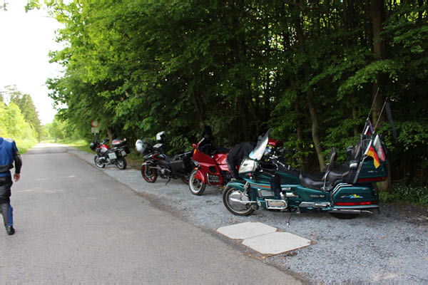 Westerwald-Tour -Mai 2016 272 (Groß)
