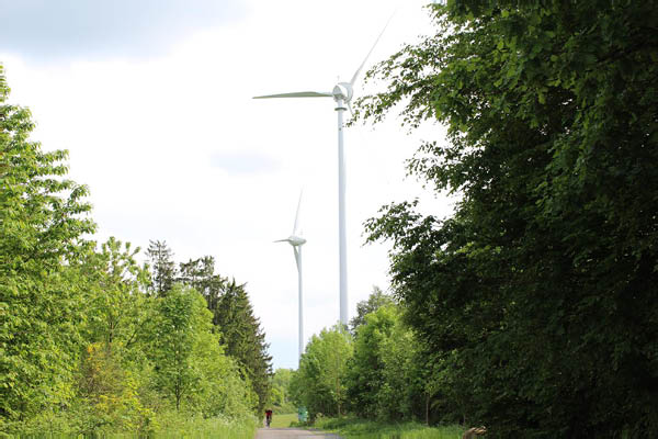 Westerwald-Tour -Mai 2016 273 (Groß)