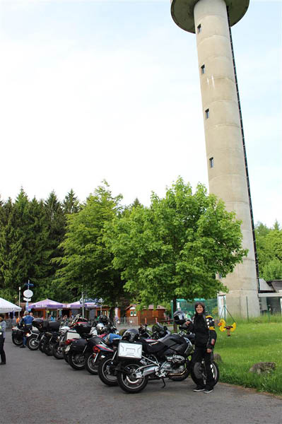 Westerwald-Tour -Mai 2016 275 (Groß)
