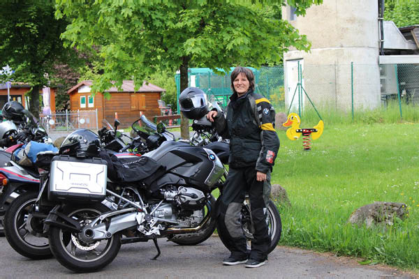 Westerwald-Tour -Mai 2016 276 (Groß)