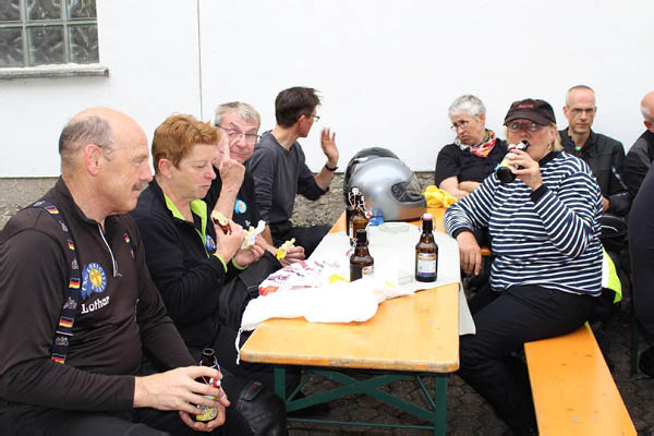Westerwald-Tour -Mai 2016 277 (Groß)