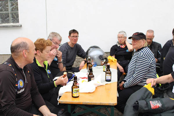 Westerwald-Tour -Mai 2016 278 (Groß)